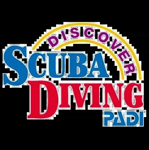 625c93d9ad8e481352d004f1781d5034